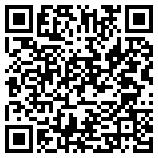 QR Code for Quiroz Auto Repair in Bolingbrook, IL 60440