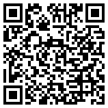 QR Code for R & R Engineering in Addison, IL 60101