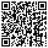 QR Code for Randy A Parmlee DDS in Mascoutah, IL 62258