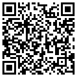 QR Code for RC Demolition And Junk Removal in Chicago, IL 60628