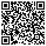 QR Code for Rd Cox Masonry in Champaign, IL 61821