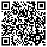 QR Code for Relentless Carpentry in Mokena, IL 60448