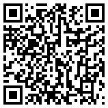 QR Code for Reliable Medical Supplies in Skokie, IL 60077