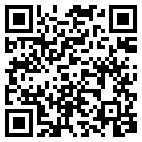 QR Code for Remax Focus in LA Grange, IL 60525