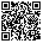 QR Code for Renee Gilman DC in Elgin, IL 60123