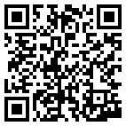 QR Code for Renzo Graphics in Orland Park, IL 60467