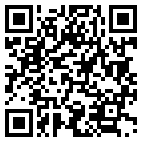 QR Code for Repartea in Springfield, IL 62704