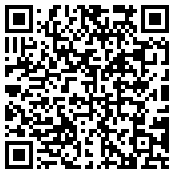QR Code for Residential and Commercial Garage Door in Bolingbrook, IL 60440