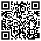 QR Code for Retiremax Corp in Midlothian, IL 60445