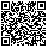 QR Code for Ria in Chicago, IL 60611