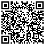 QR Code for Rice Property Management in Lansing, IL 60438