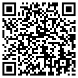 QR Code for Richards G WM Lawyer in Aurora, IL 60506