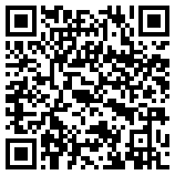QR Code for Rick's Auto Center in Plano, IL 60545