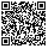 QR Code for Rick's Decorating Service in Mount Prospect, IL 60056