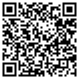 QR Code for Ridge Funeral Home in Chicago, IL 60638