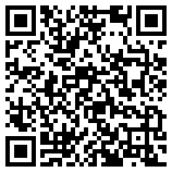 QR Code for Robert A Weisman in Chicago, IL 60602
