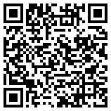 QR Code for Robert Emergency Locksmith in Chicago, IL 60609