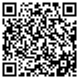 QR Code for Roberts Mini Storage in Vandalia, IL 62471