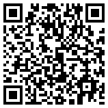 QR Code for City of Rockford in Rockford, IL 61101
