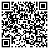 QR Code for Rocky's Bar and Grill in Loves Park, IL 61111