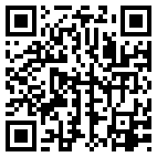 QR Code for Romano G DDS in Streamwood, IL 60107