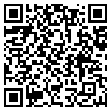 QR Code for Ron's Campus Locksmith Shop in Champaign, IL 61820