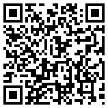 QR Code for Rosenstein & Buess in Chicago, IL 60602