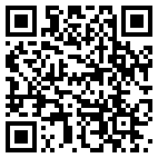 QR Code for Roth Neon Sign Company in Herrin, IL 62948