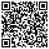 QR Code for Royer Excavating in Livingston, IL 62058