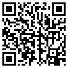 QR Code for Rub Ford in Gardner, IL 60424