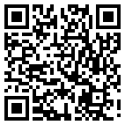 QR Code for Ruby Room in Chicago, IL 60622