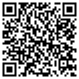 QR Code for Ruffit Park Campground in Sterling, IL 61081