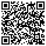 QR Code for Robert Rutkowski DC in River Grove, IL 60171