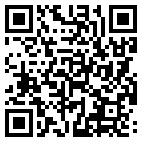 QR Code for Ruzich Robert D in Oak Lawn, IL 60453