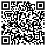 QR Code for SS and E Service in Darien, IL 60561