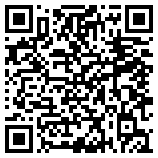QR Code for Saathoff Mike in Chebanse, IL 60922