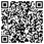 QR Code for Safe Effective Alternatives in Belleville, IL 62223