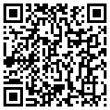 QR Code for Sagan's Computer Repair in Chicago, IL 60641