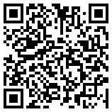 QR Code for Sally Beauty in Kildeer, IL 60047