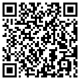 QR Code for Sai Threading Salon in Chicago, IL 60614