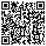 QR Code for Samritan Consulting in Mount Prospect, IL 60056