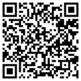 QR Code for Sandras Alteration in Fairview Heights, IL 62208