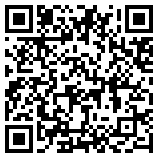 QR Code for Santanna Energy Services in Bolingbrook, IL 60440