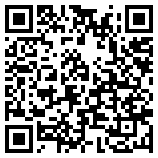 QR Code for Schaumburg Park District in Schaumburg, IL 60194