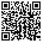 QR Code for Schools in Geneseo, IL 61254