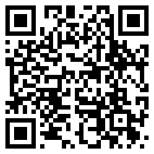 QR Code for Schools - East Richland Community Unit in Olney, IL 62450