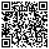QR Code for Security Certified in River Grove, IL 60171