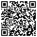 QR Code for Set Carriers in Naperville, IL 60565