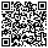 QR Code for Sew With Flo in Springfield, IL 62701