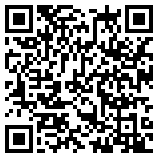 QR Code for Shane J Doot Dds in Palos Heights, IL 60463